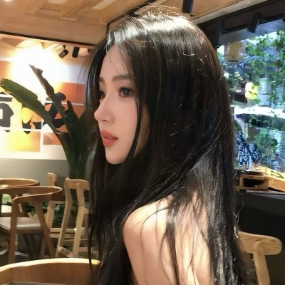 2026超火ins情头一男一女