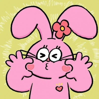 2026新款可爱搞怪卡通头像