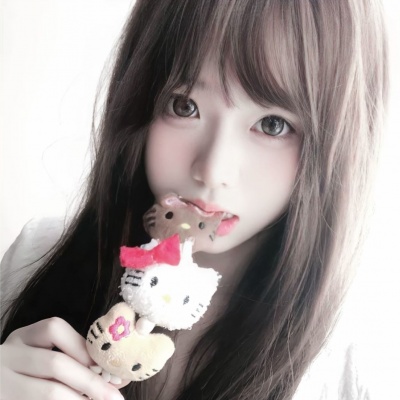 可爱高级感女头合集2026