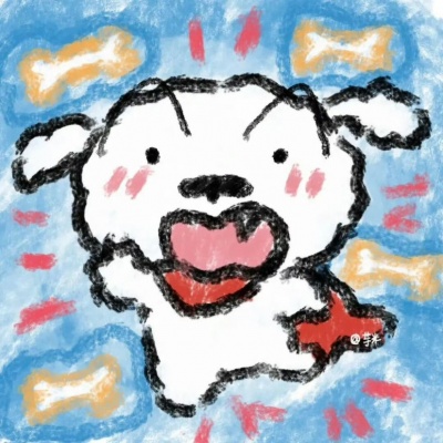 情侣头像一对一左一右独一无二