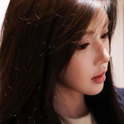2026超火唯美气质女生头像