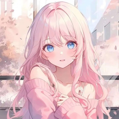 2026永久不换的情侣头像