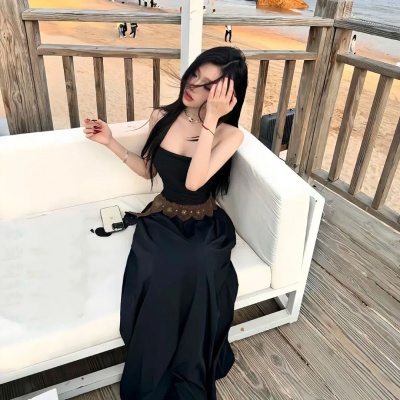 2026超火ins女头像