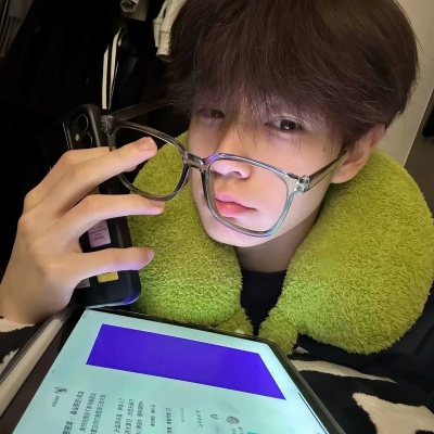 小众真人男头2026款