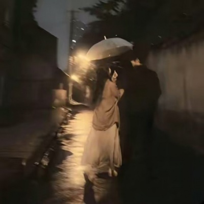 2026超火氛围感情头