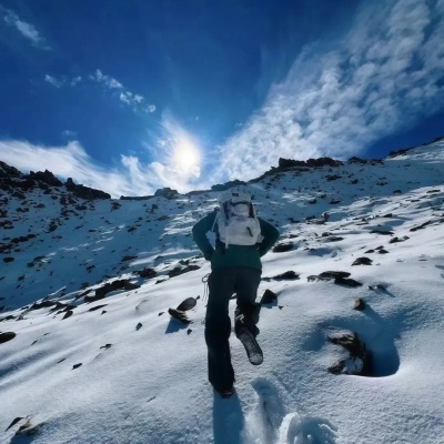 2026ins小众个性男头