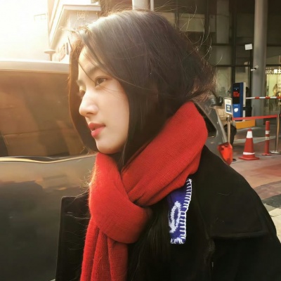 2026真人网图头像女