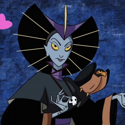 2026热门可爱搞笑卡通情头