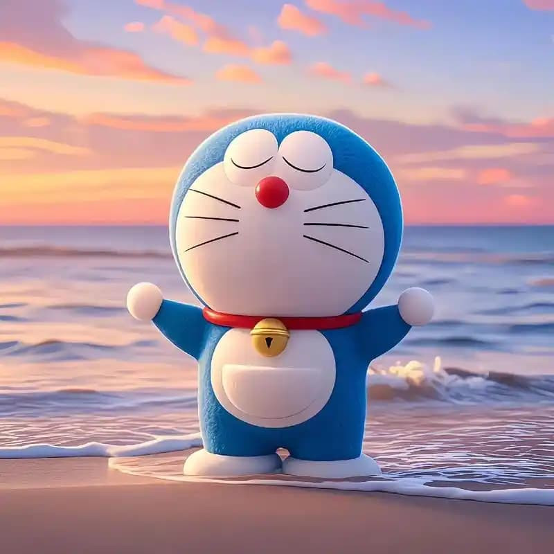 2026最火微信头像