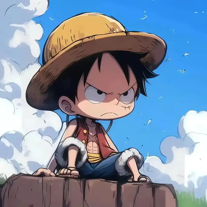 2026最火微信头像