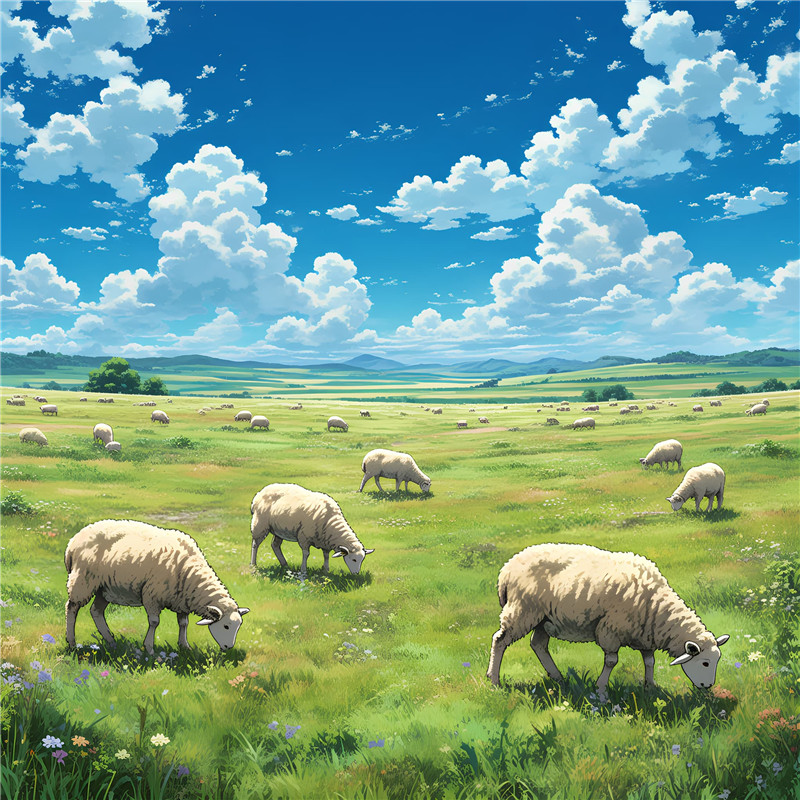 2026最火微信头像