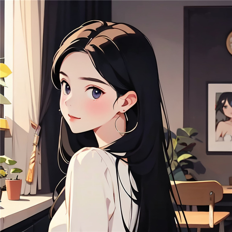 2026最火微信头像