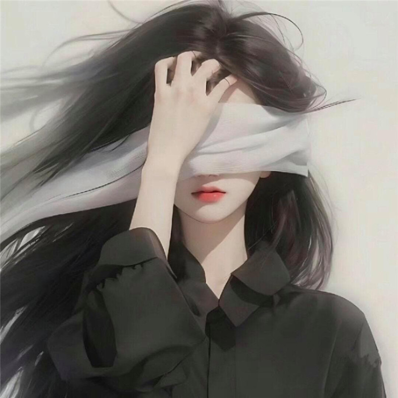 2026最火微信头像