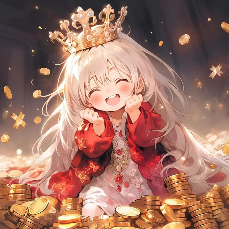 2026最火微信头像