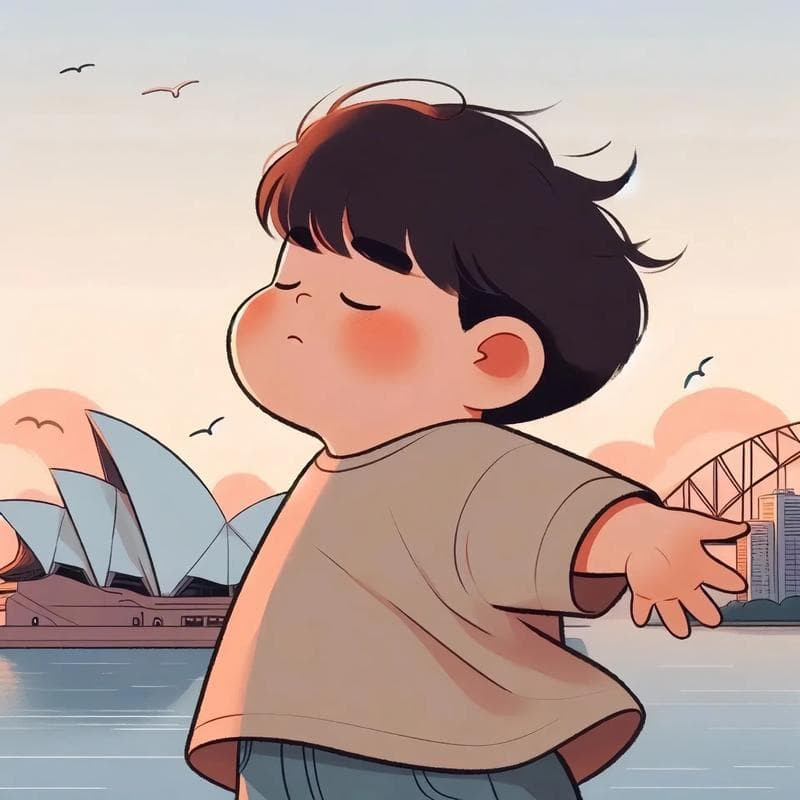 2026最火微信头像