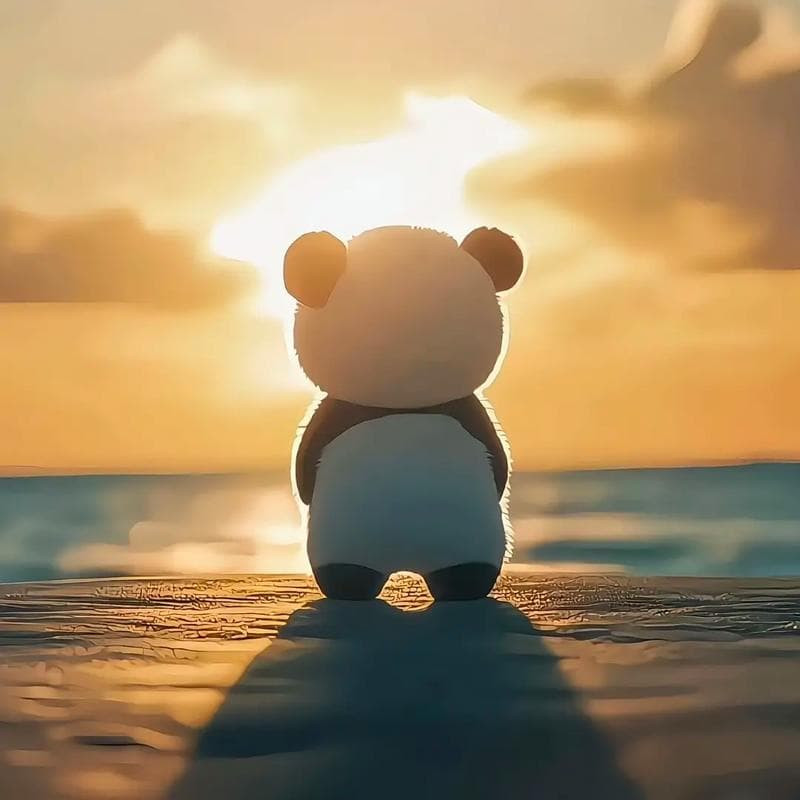 2026年头像图片新款