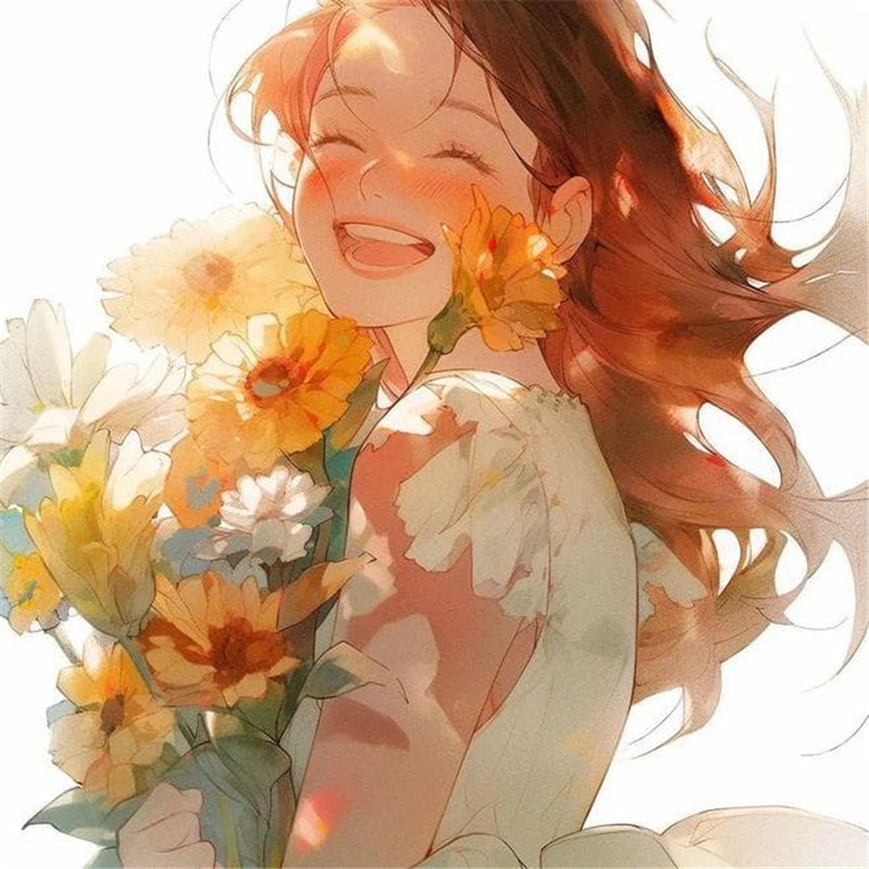 2026年头像图片新款