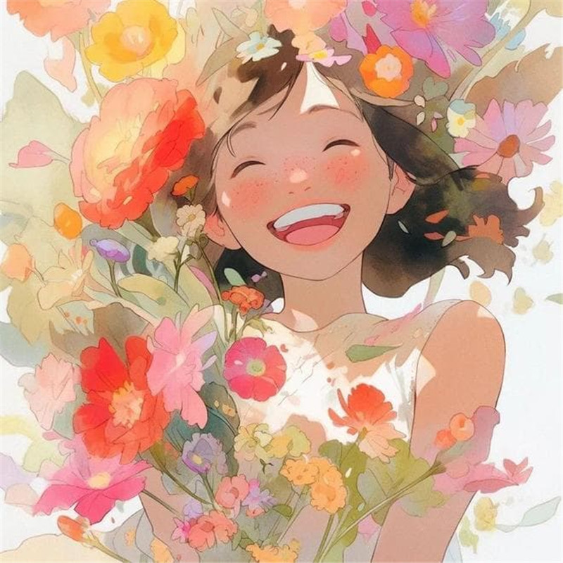 2026年头像图片新款