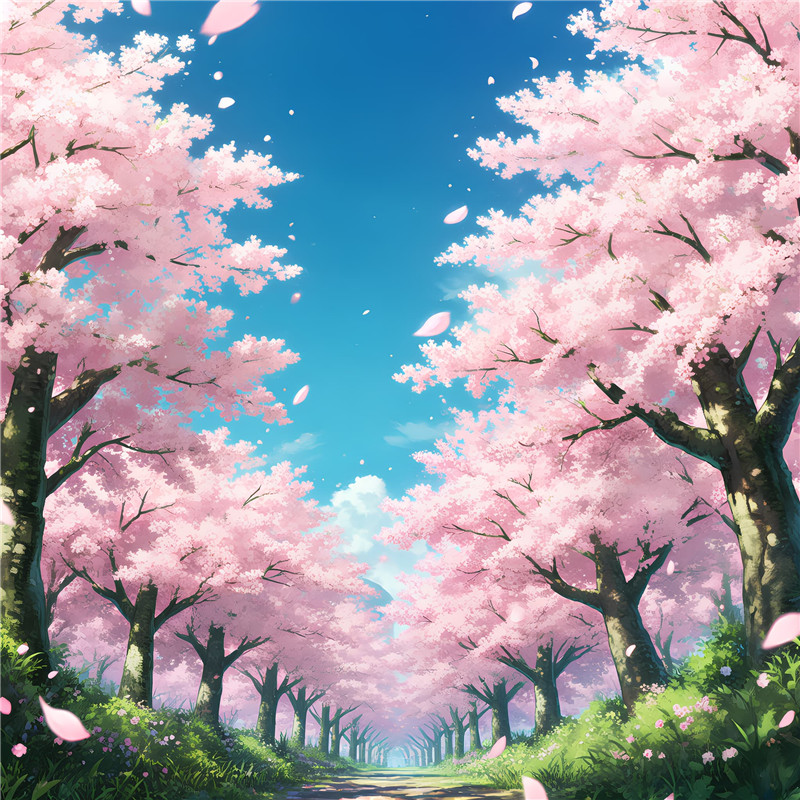 2026年头像图片新款