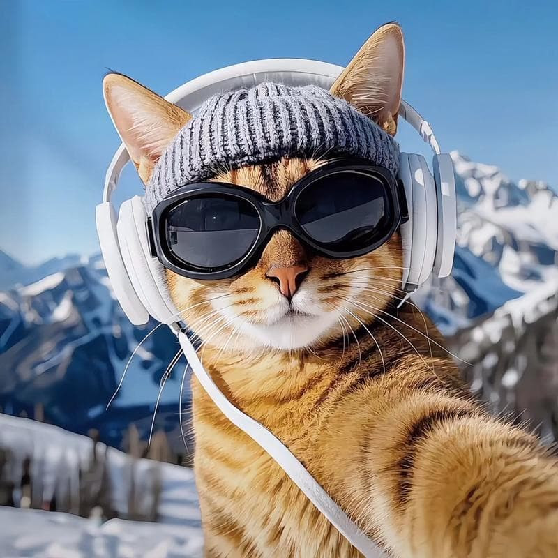 2026年头像图片新款