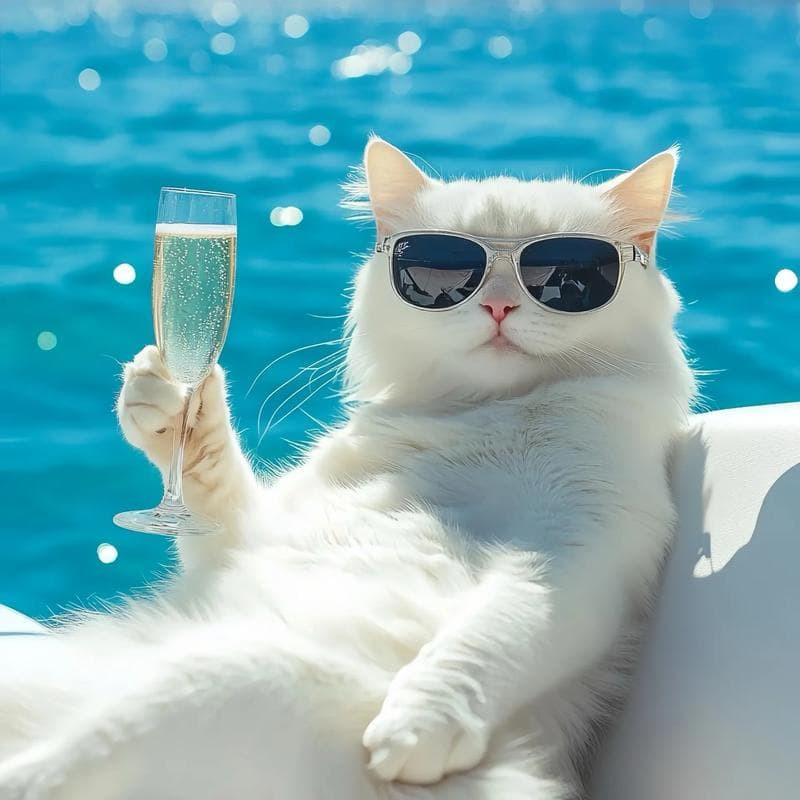 2026年头像图片新款