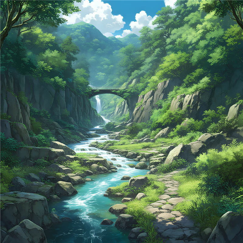 2026年头像图片新款