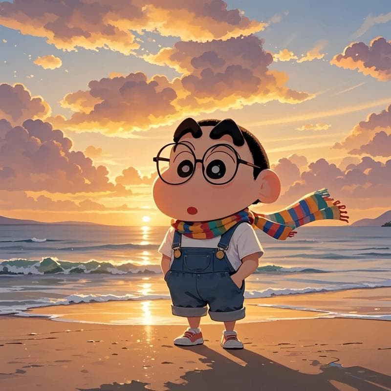 2026年头像图片新款