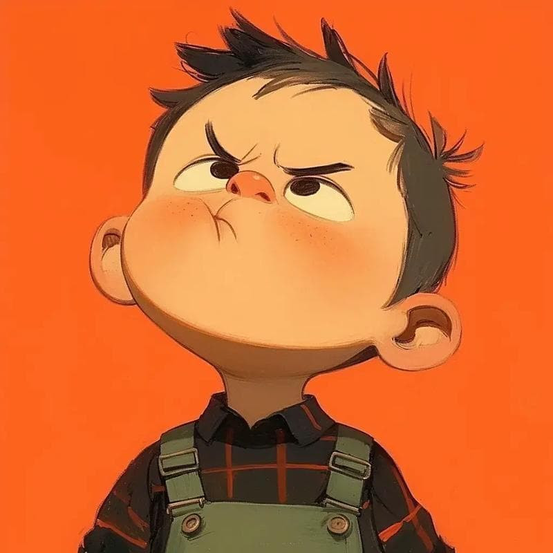 2026年头像图片新款