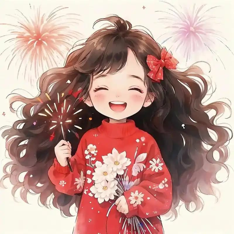 2026年头像图片新款