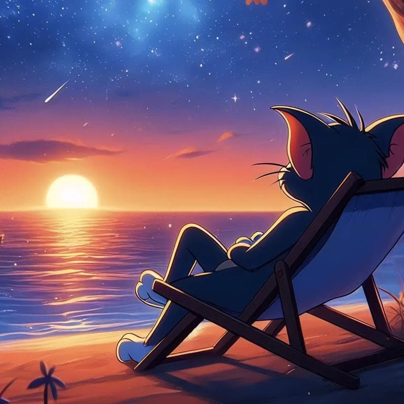 2026年头像图片新款