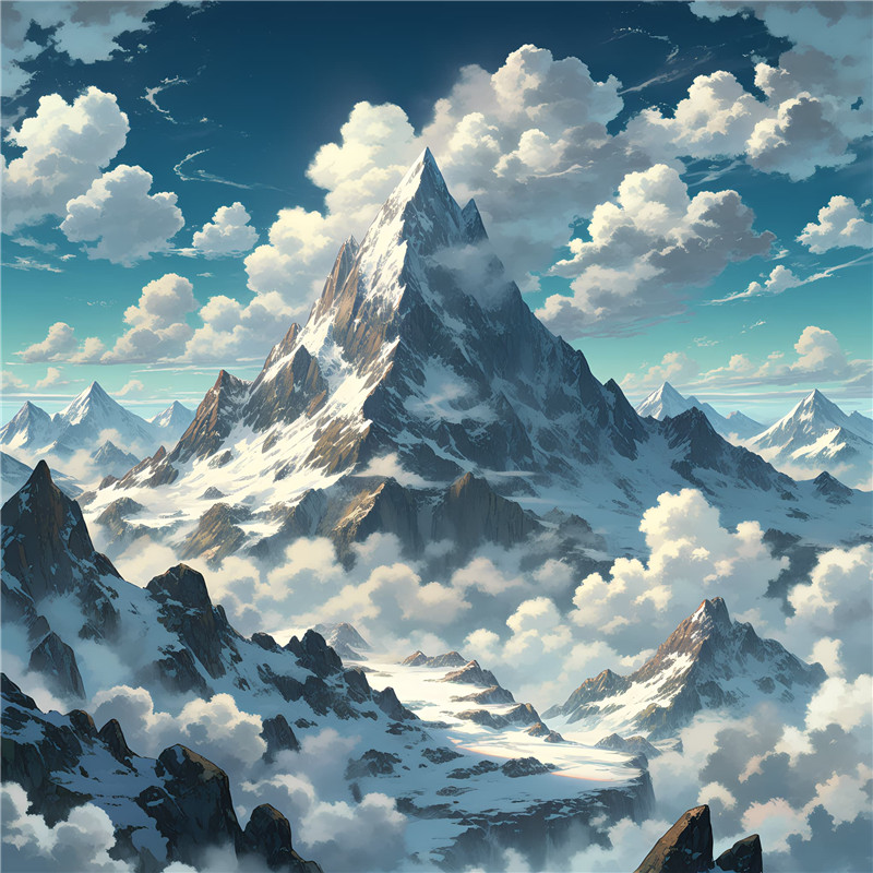 2026年头像图片新款