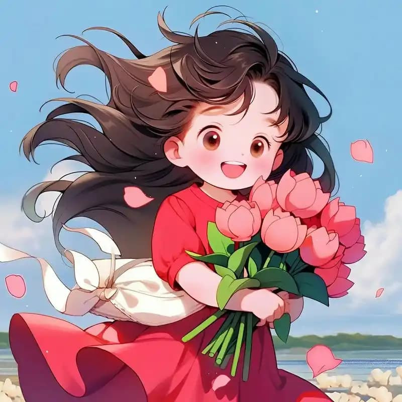 2026年头像图片新款