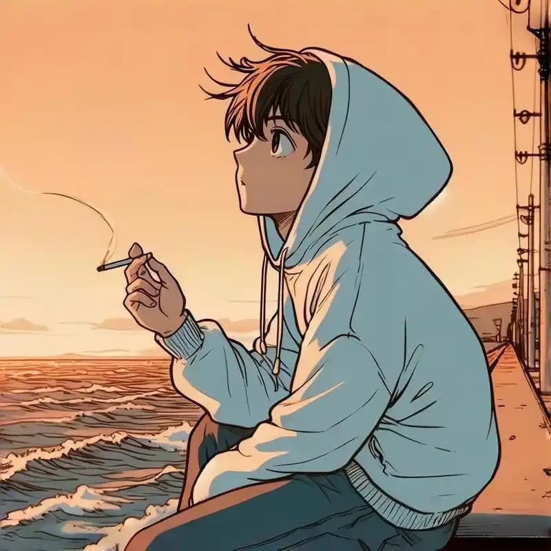 2026年头像图片新款