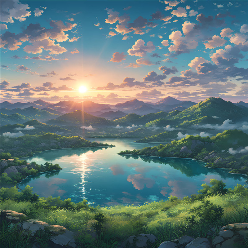 2026年头像图片新款