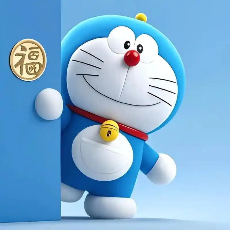 2026年头像图片新款