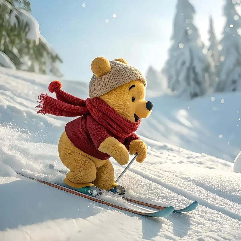 2026年头像图片新款