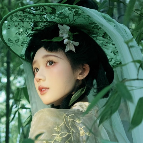 2026年微信头像全部最新版