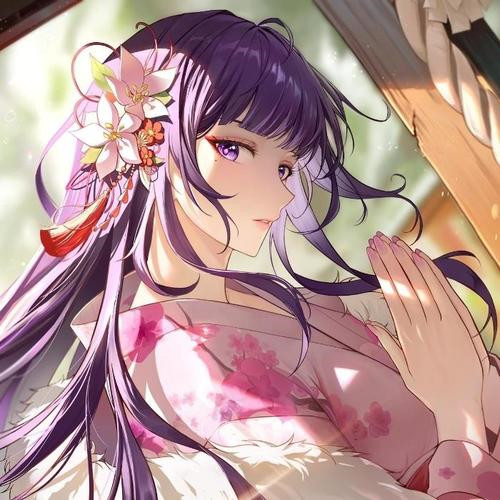 2026年微信头像全部最新版