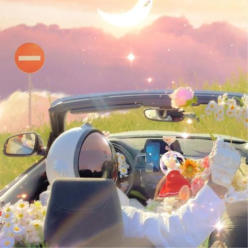 2026年微信头像全部最新版