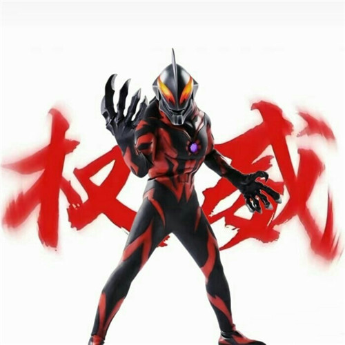 2026年微信头像全部最新版