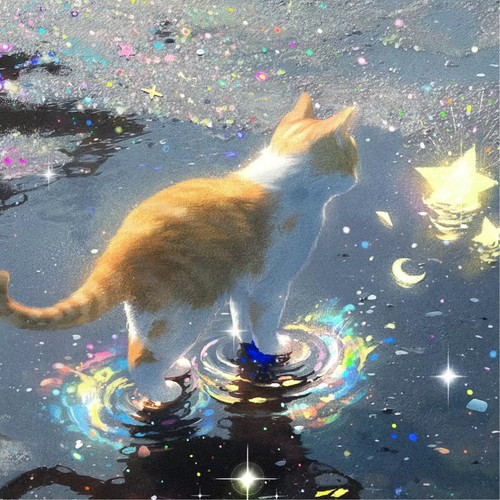 2026年微信头像全部最新版