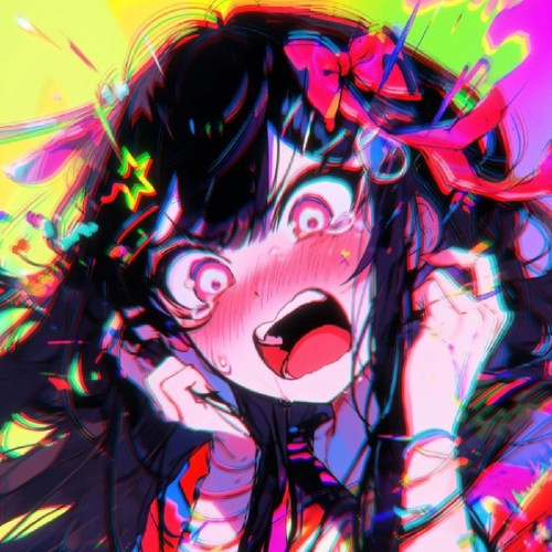 2026年微信头像全部最新版