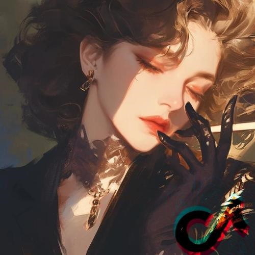 2026年微信头像全部最新版