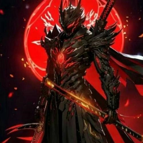 2026年微信头像全部最新版