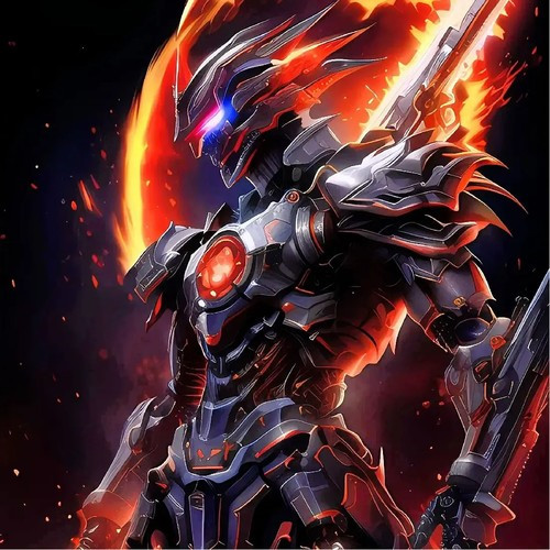 2026年微信头像全部最新版