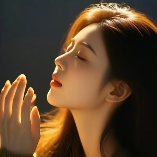 2026最火微信头像美女