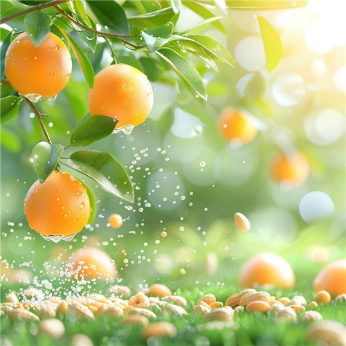 2026微信头像最吉利好运图片