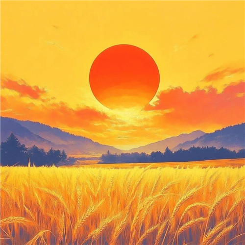 2026最旺好运头像