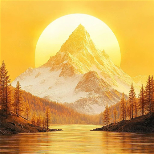 2026最旺好运头像