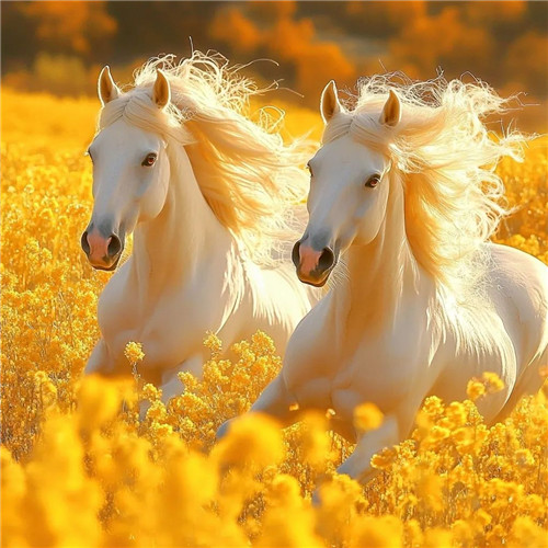 2026最旺好运头像